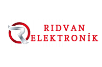 rıdvanelektronik33