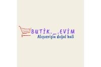 ButikEvim