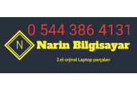 narin bilgisayar