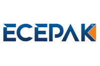 Ecepak