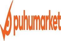 Puhumarket