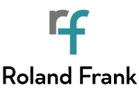 Roland Frank