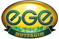Egemutfağım