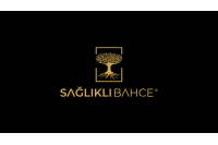 Sağlıklı Bahçe