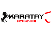 Karatay Ayakkabı