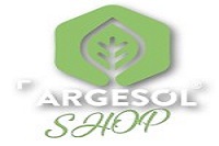 Argesol Tarım