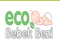 Eco Bebek Bezi