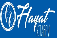 Hayat Kitabevi