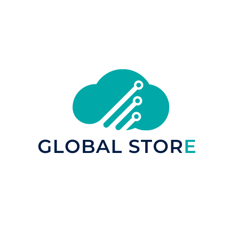 Global Store
