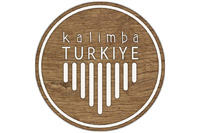 Kalimba Türkiye
