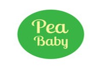 Pea Baby
