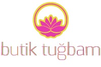 BUTİK TUĞBAM