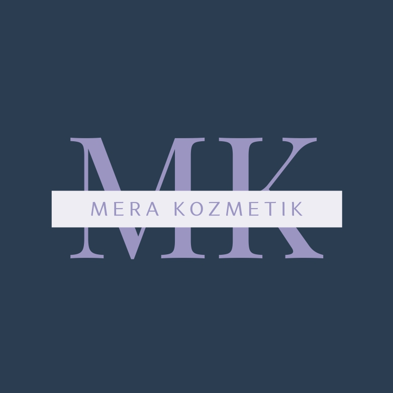 Mera Kozmetik