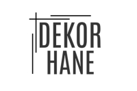 Dekorhane