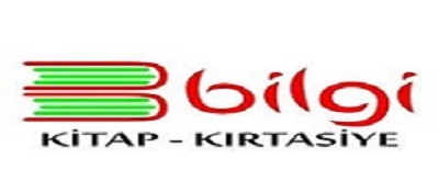 Berko Bilgi Kitap Kırtasiye