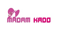 MADAM KADO