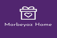 Morbeyaz Home