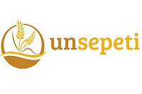 unsepetishop