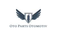 Oto Parts Otomotiv