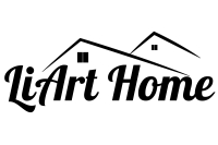 Liart Home