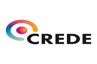 CREDE