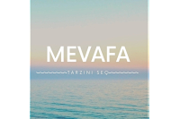 MEVAFA
