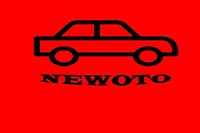 NEWOTO AKSESUAR