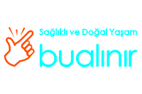 bualınır