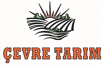 ÇEVRE TARIM