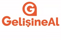 gelisineal