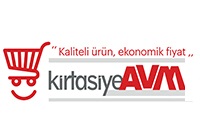 KırtasiyeAVM