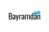 BAYRAMDAN