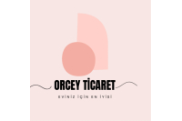 ORCEY TİCARET