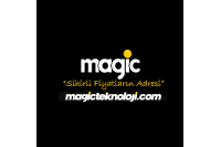 MAGİC TEKNOLOJİ