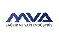 MVASağlık