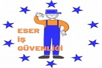 ESER İŞ GÜVENLİĞİ