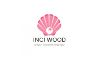 İNWOOD