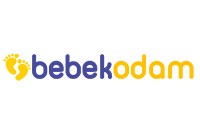 BebekOdam