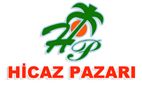 Hicaz Pazarı