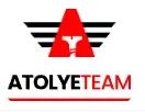Atölye Team Otomotiv