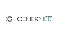 CenerMed