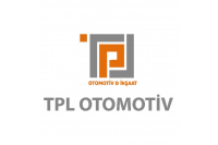 TPL OTO LASTİK
