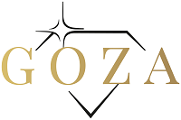 Goza Jewellery