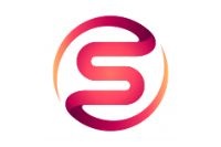SidelyaHome