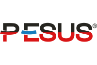 Pesus Tedarik