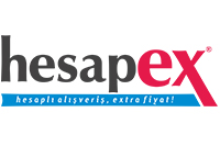 Hesapex