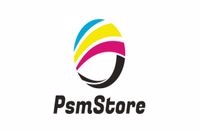 PsmStore