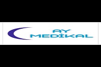 Ay medikal