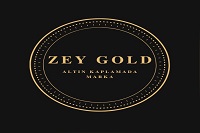 ZEYGOLD