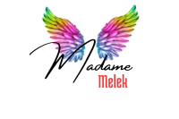 Madame Melek Butik